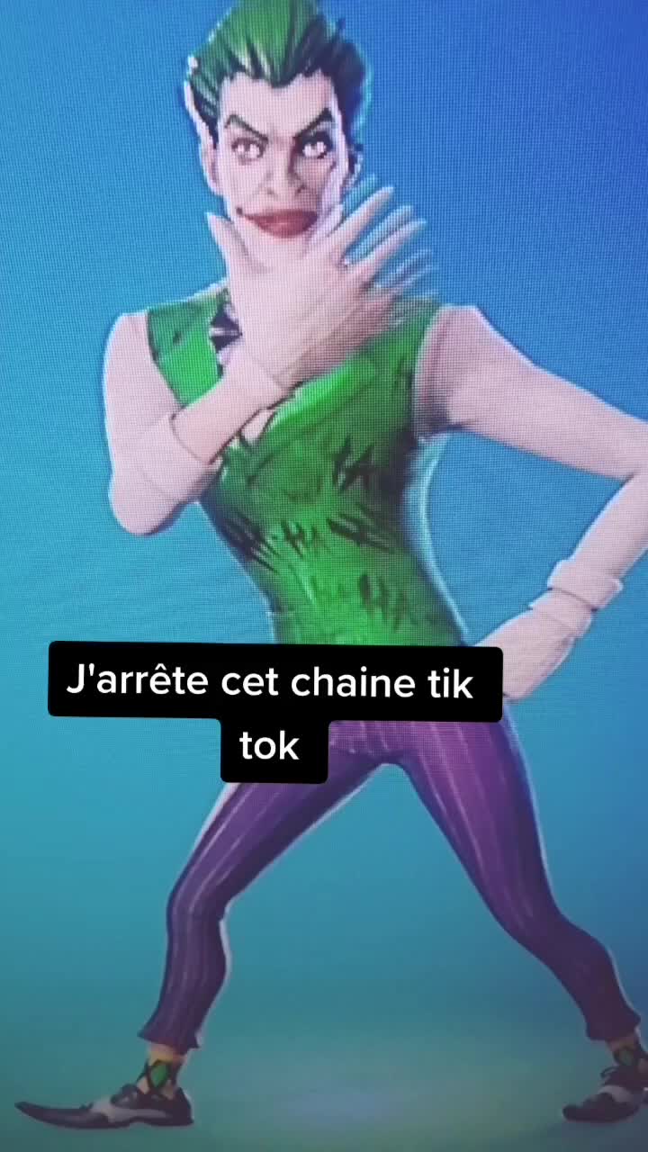 @YTB:xenaticx