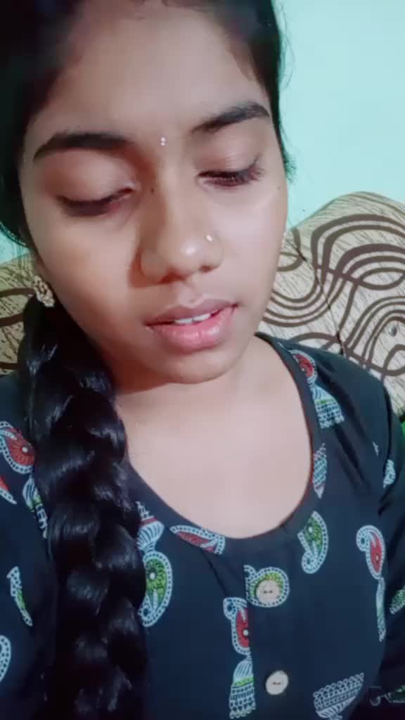 @❤️pravs....darling❤️