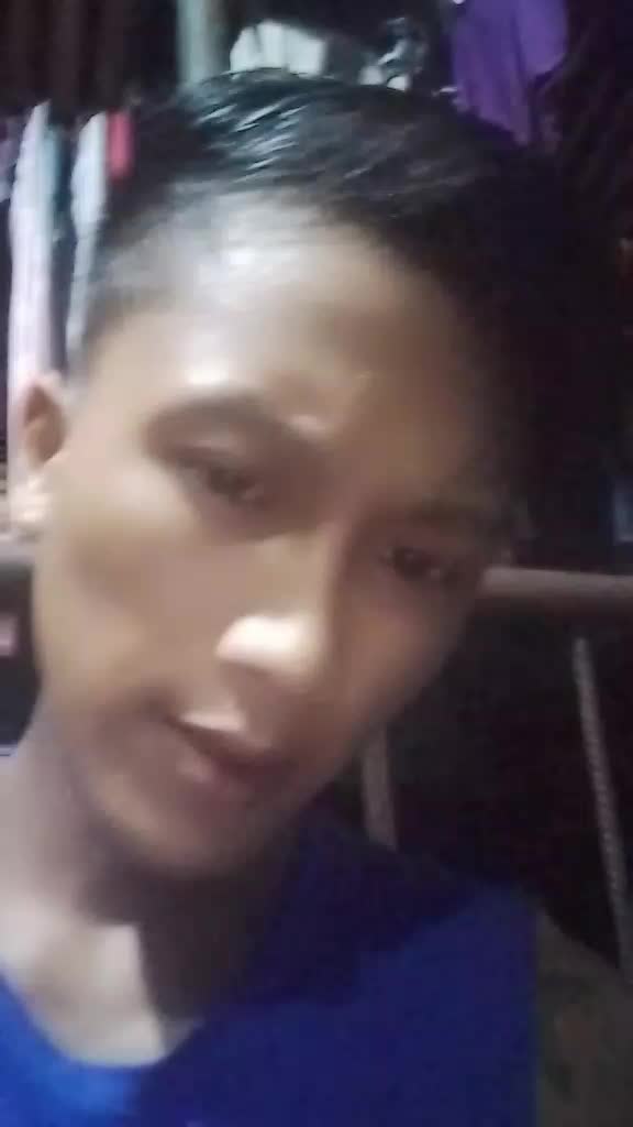 @👉budots 🤴king