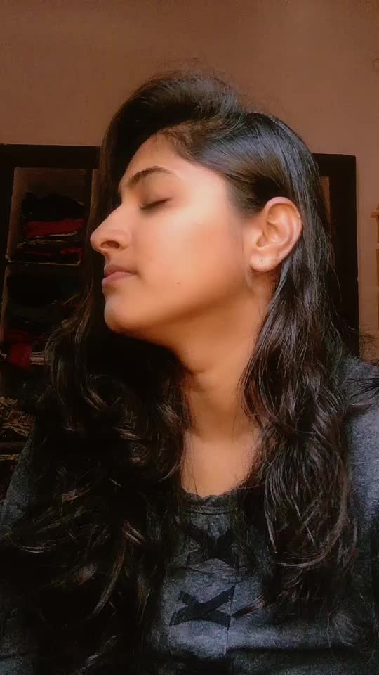 @user19391012139