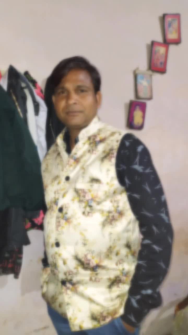 @@piyush.16