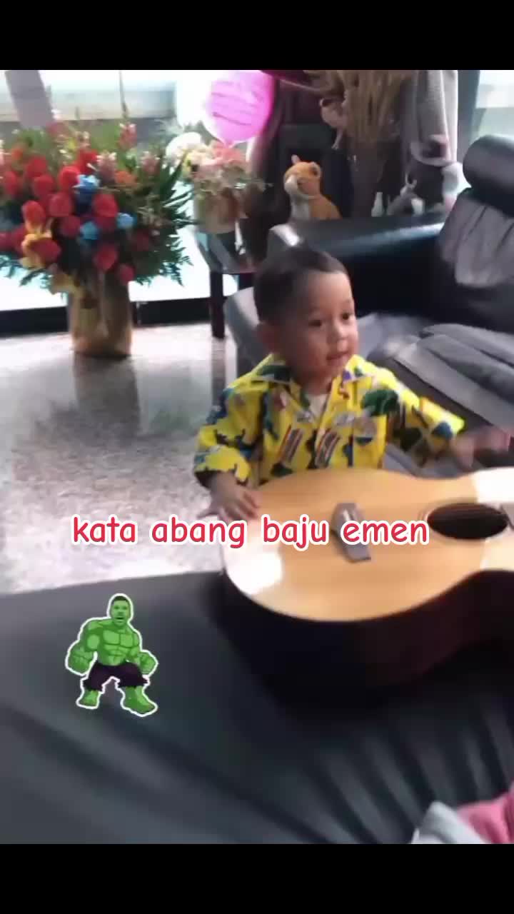 @leslar lovers family