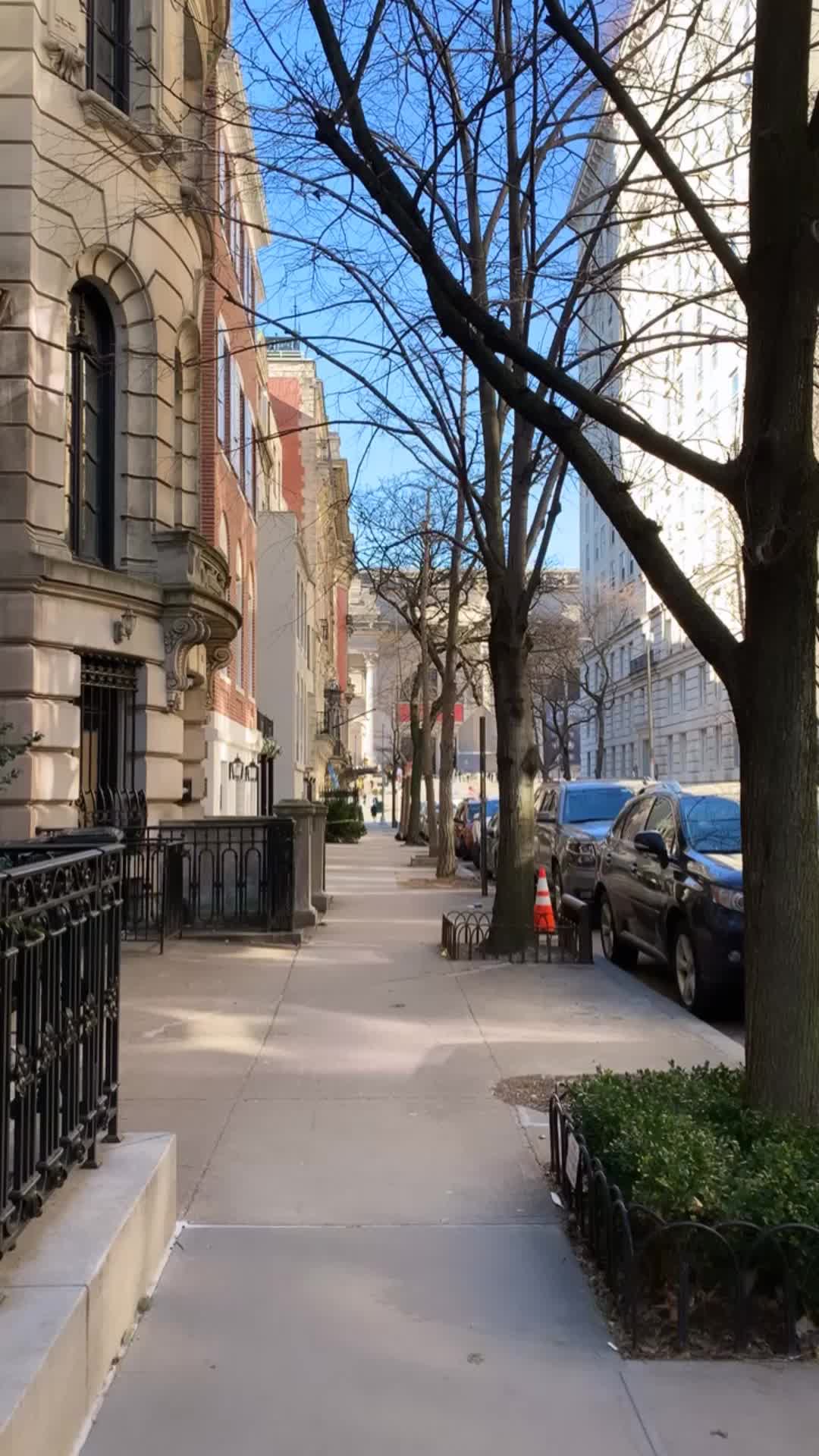 @elle🪩✨🧸🍸