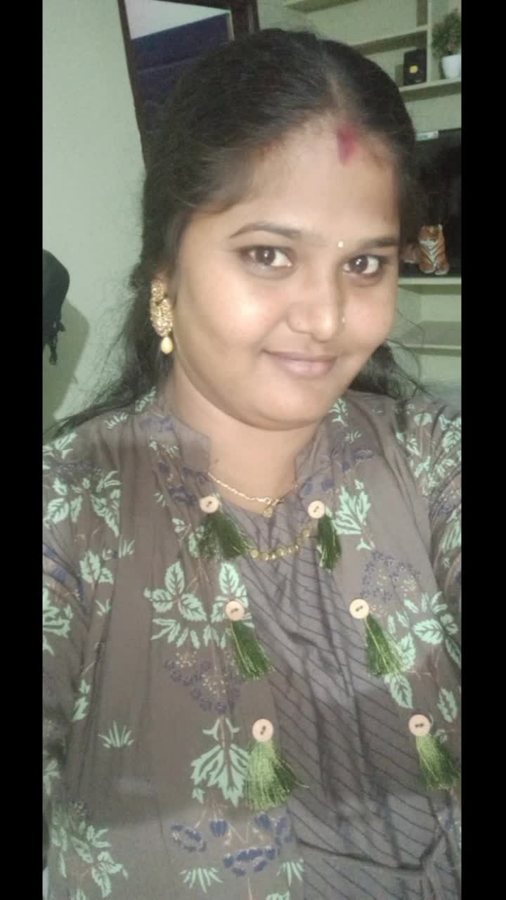 @@user swapna satti 1