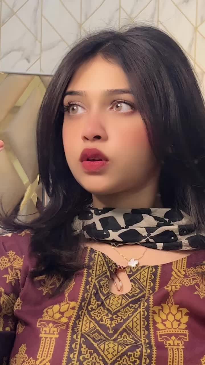 @MASOOOMAAY 🦋