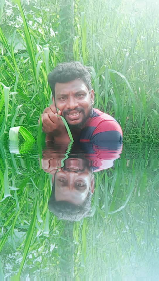 @shyam,,,