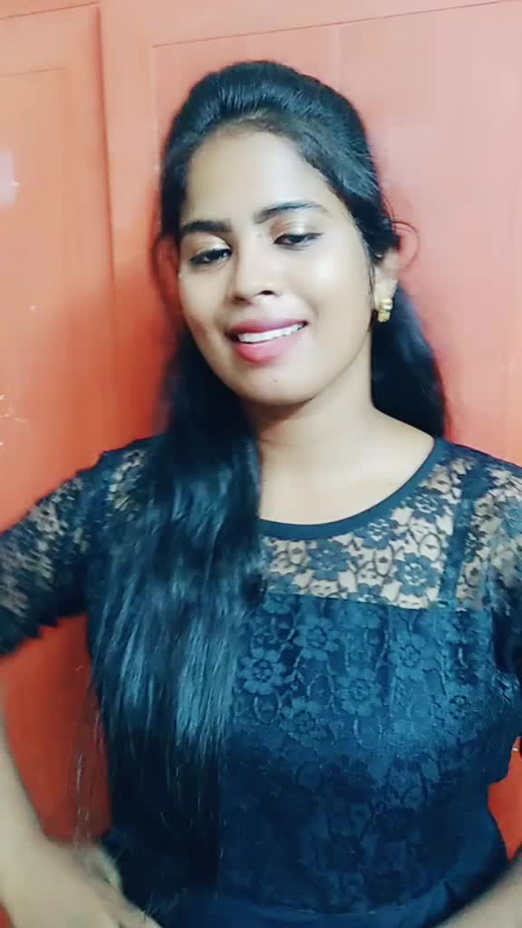 @Afrin Nisha