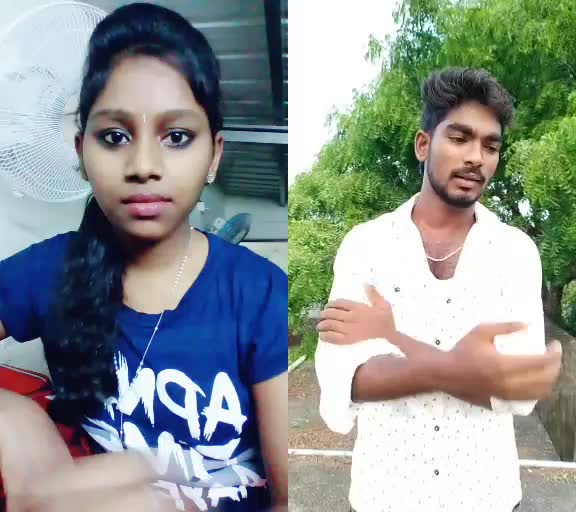 @Pushpa1206