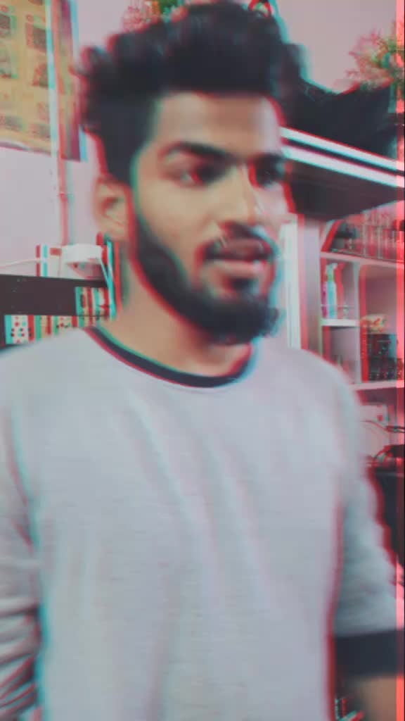 @Hip Rap Hussain