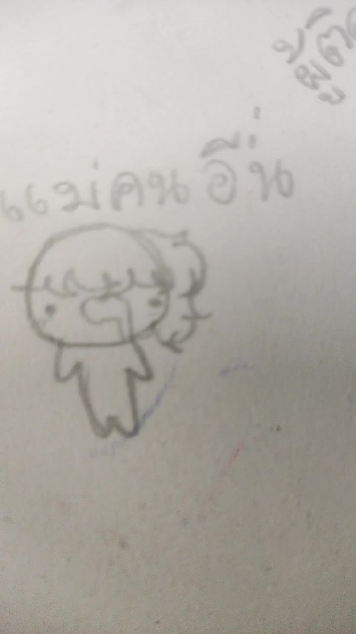 @NAMO(วาดเบิ้มๆ)