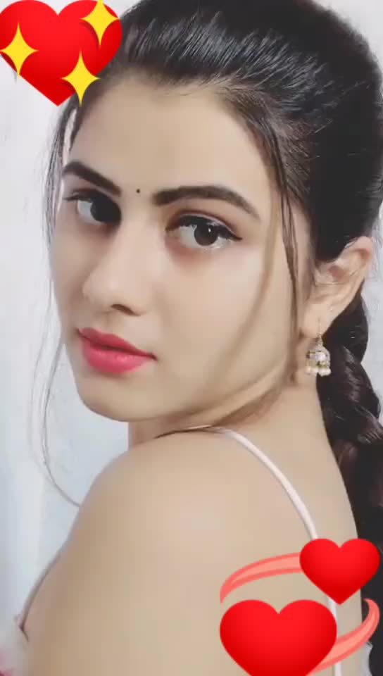 @⚡TEAM_AANJANA 🔥