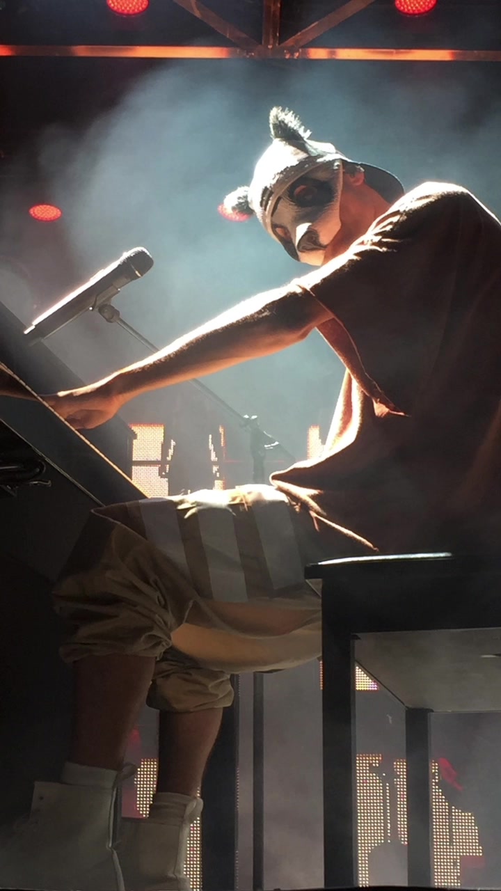 @christian.niessen