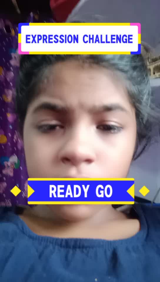 @user7307703783936