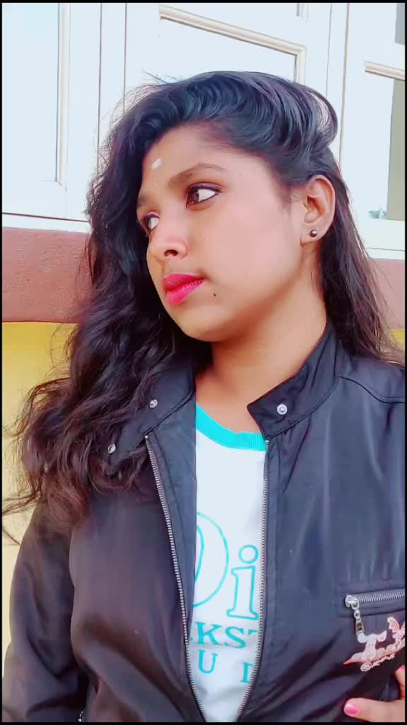 @😎KILLER ATTITUDE🤨