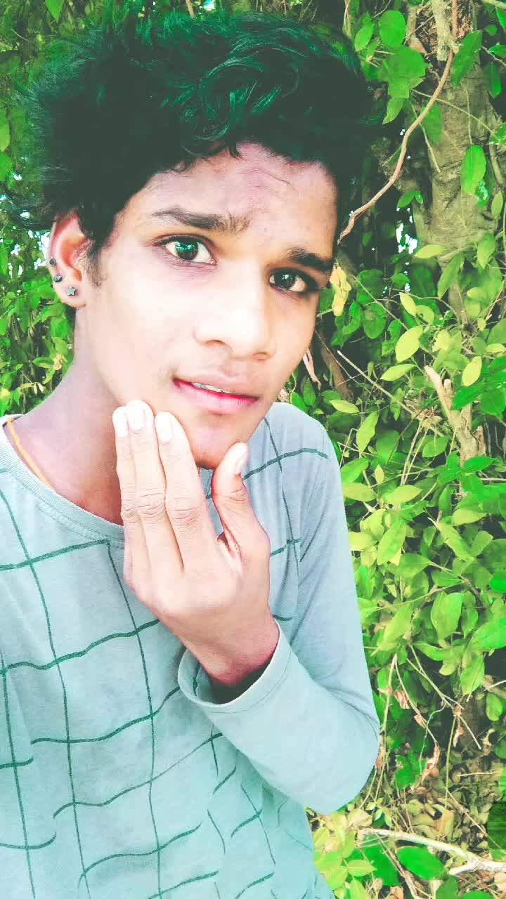 @❤️💚🧡sanjus❤️💚💛