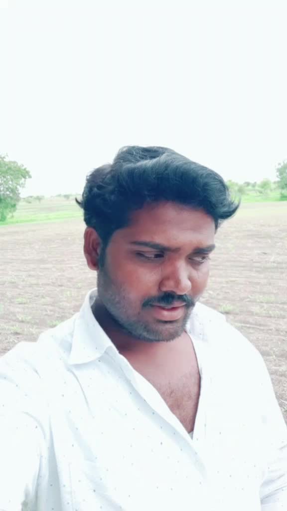 @Nagraj Patil
