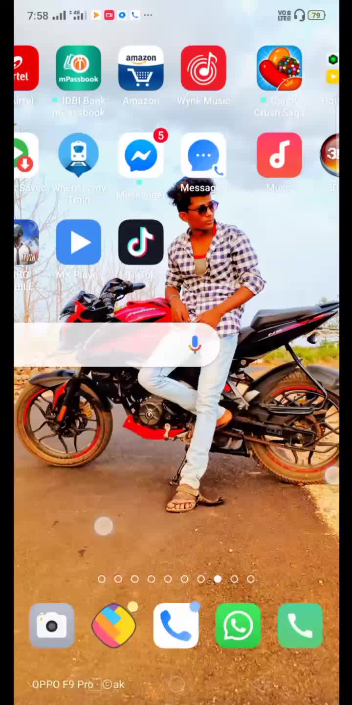@user410317