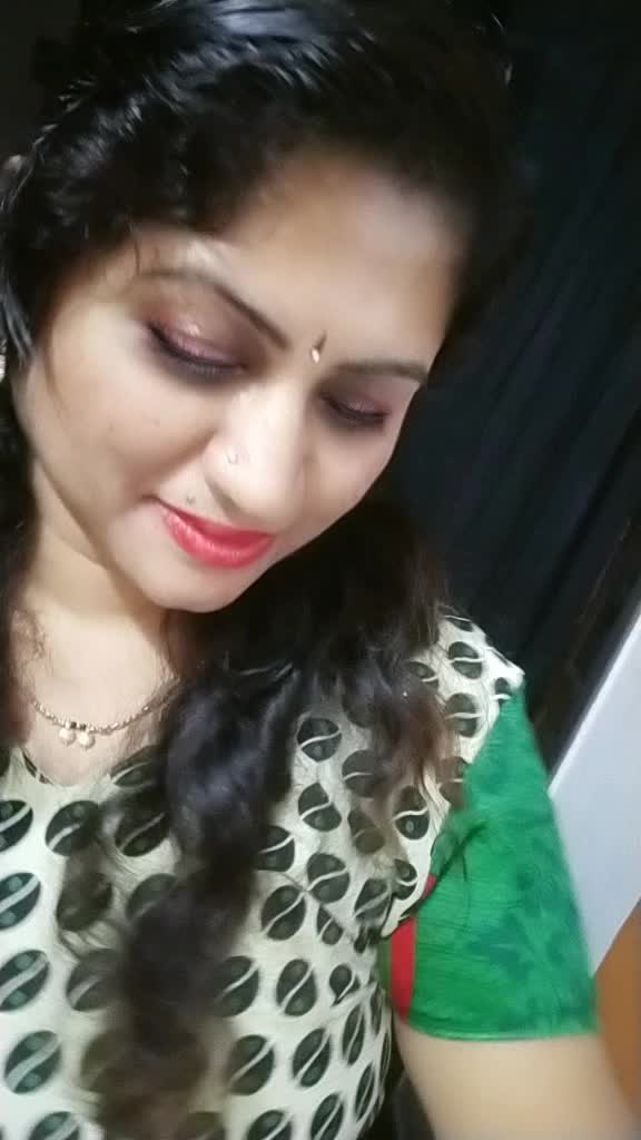@S kavitha62105421729