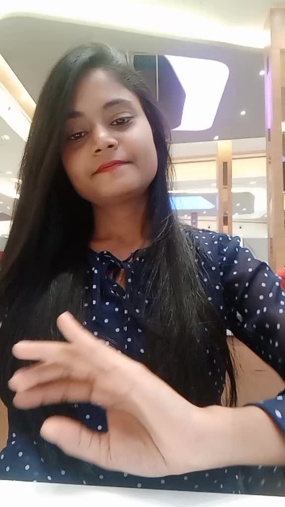 @Puja Guchait