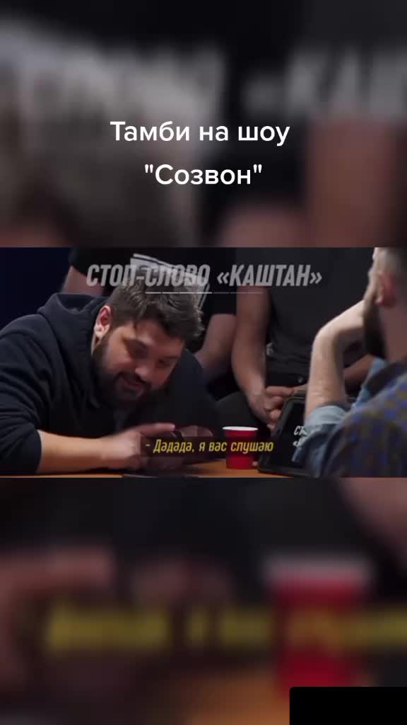 @Тагирова Эльвира