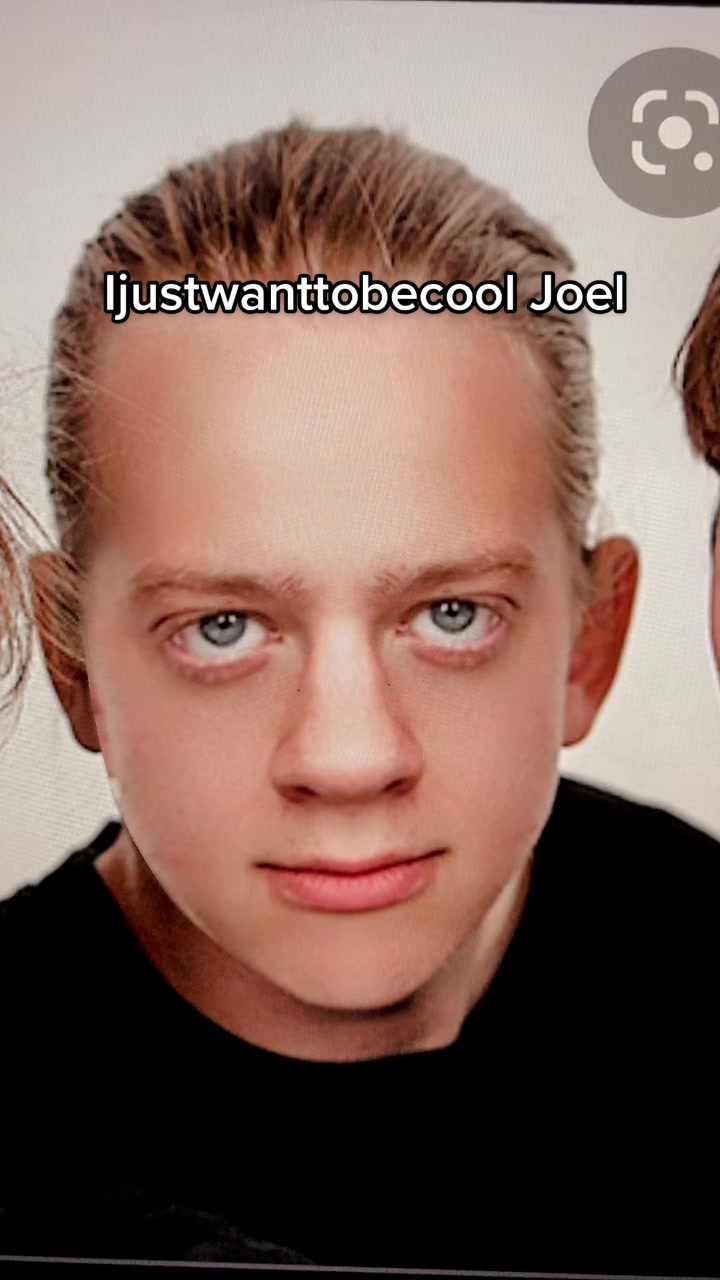 @Ijustwanttobecool
