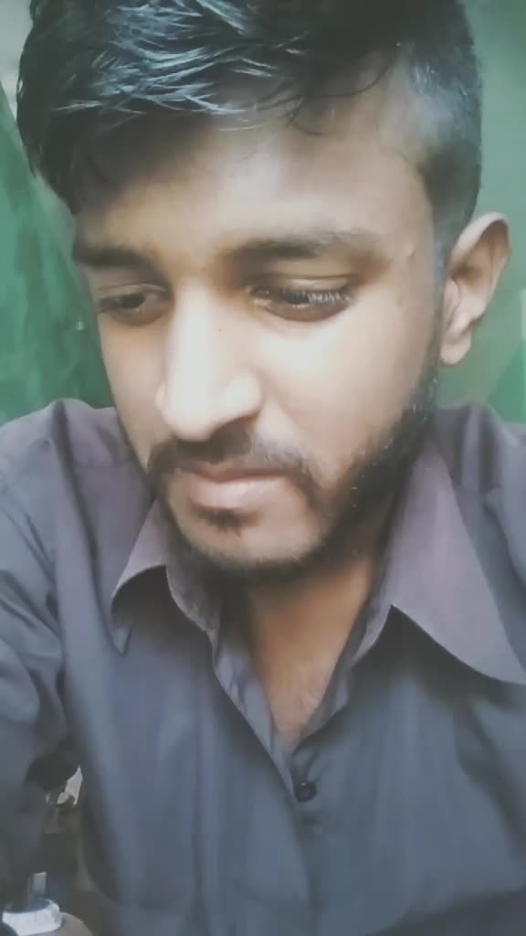 @❤️Sahil Noor❤️
