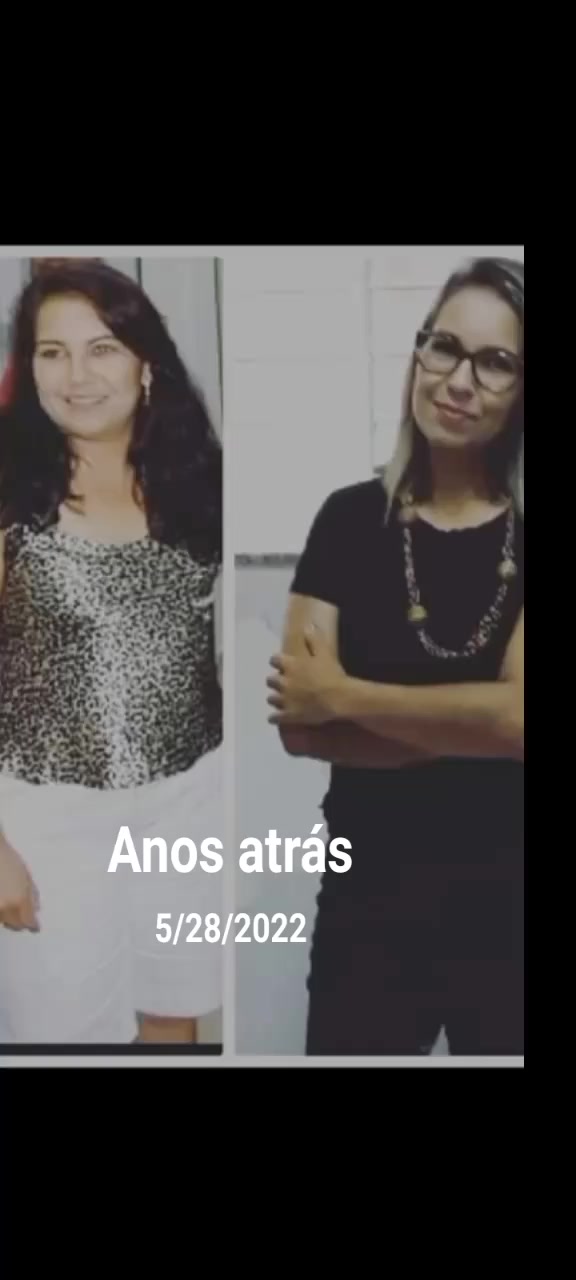 @Ju