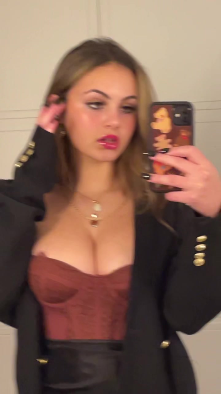 @Sara.harrris