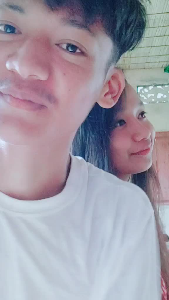 @True LoverBoy😍😍