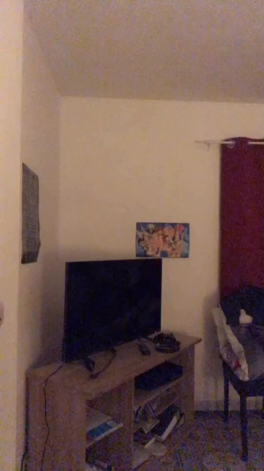 @Castiel6140