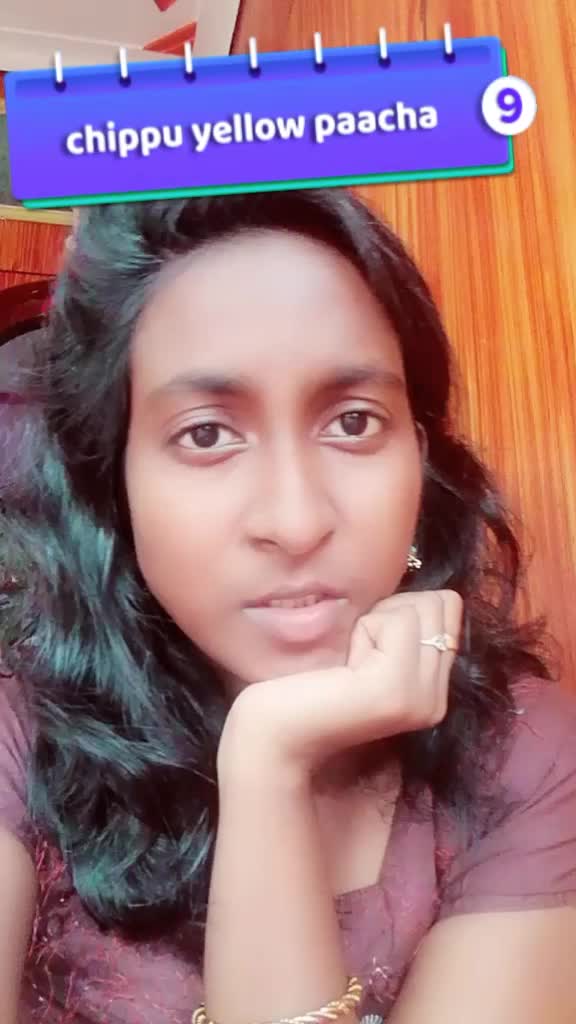 @@Eyes😍love
