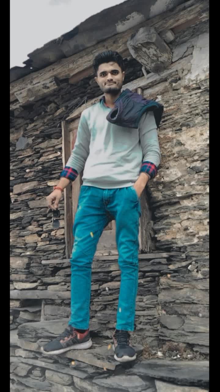 @user9069358254291