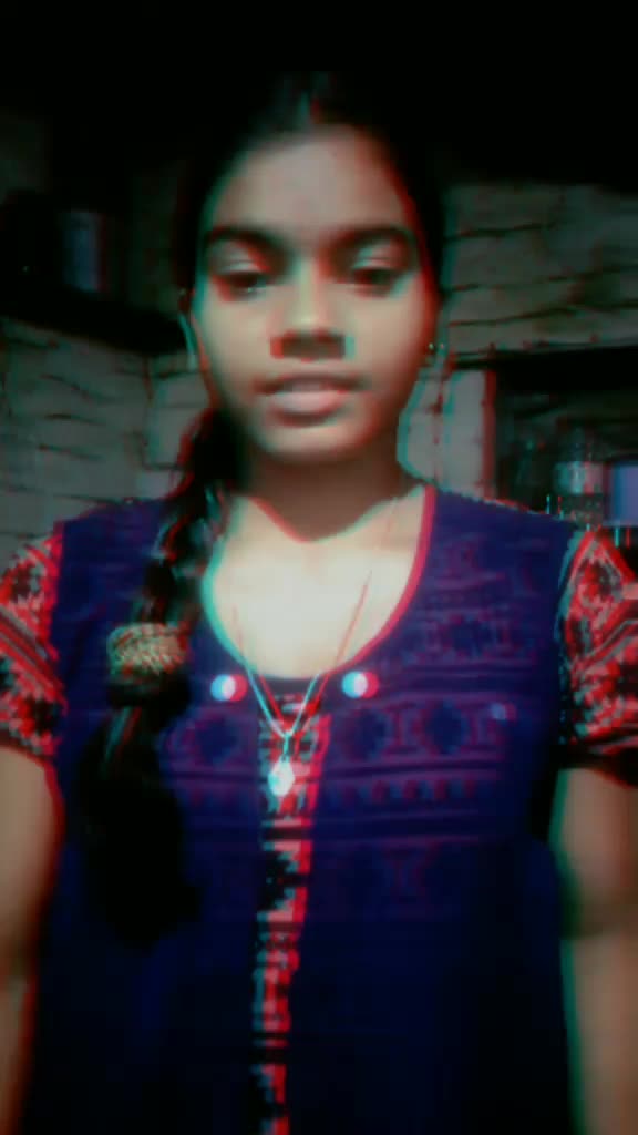 @bhawna gurukhele