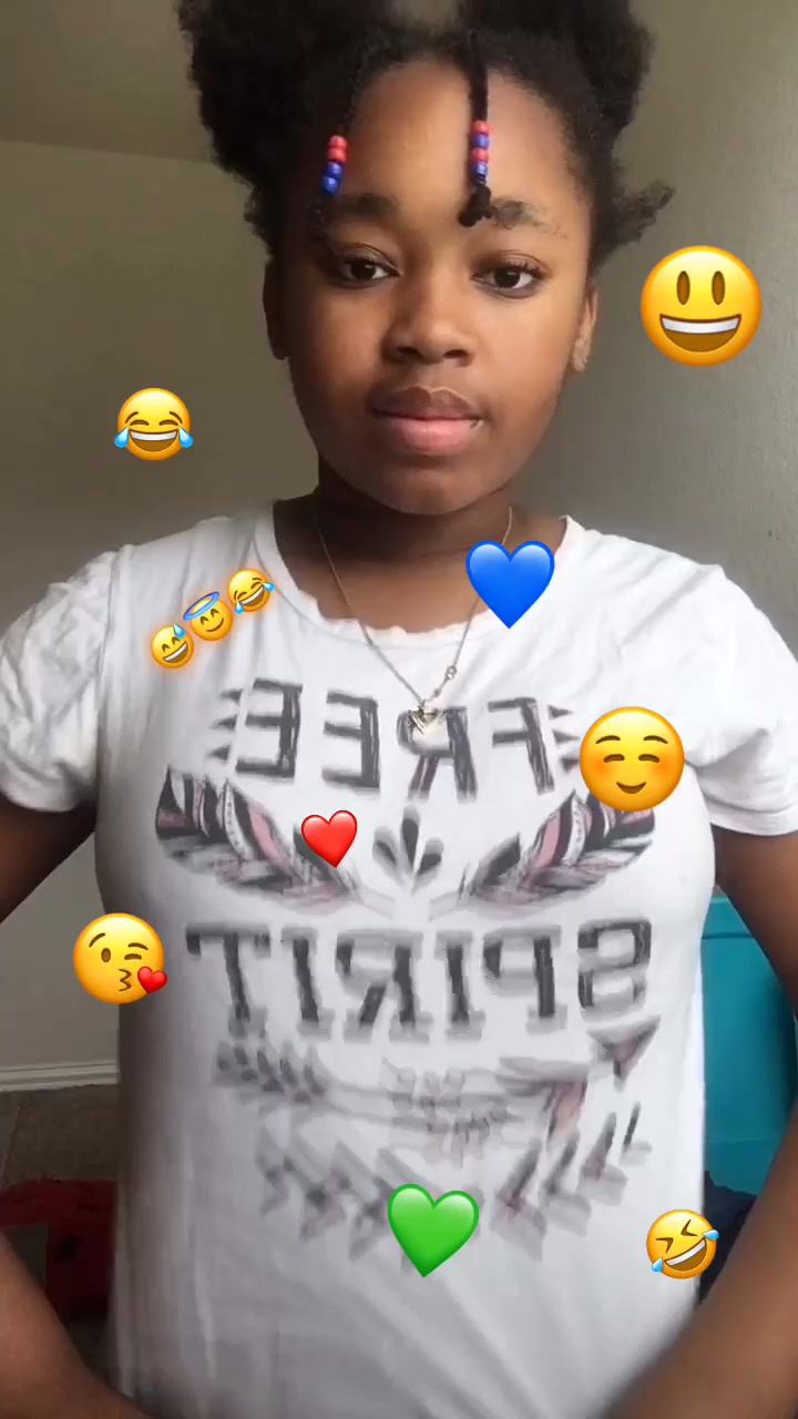 @only1.dancer.kiddo