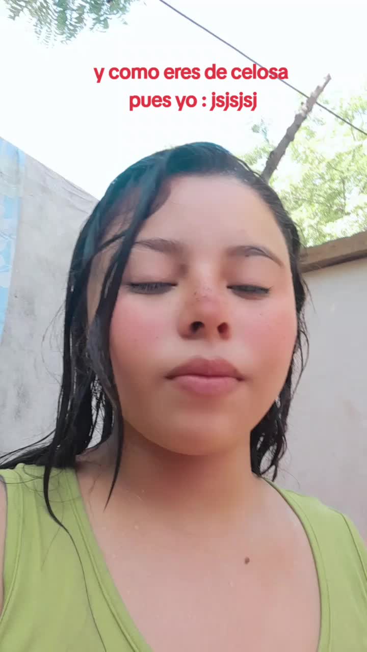 @Betzayda samai Cisnero campos