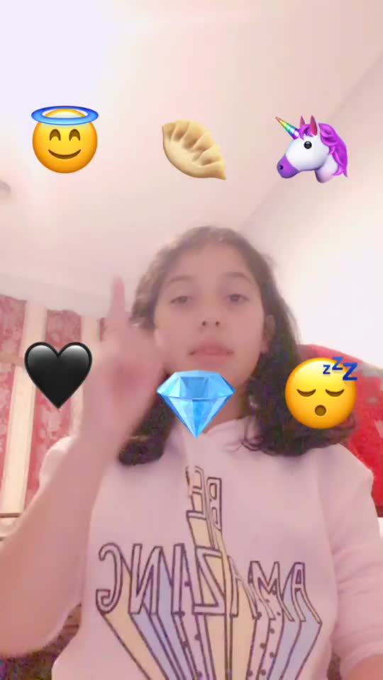 @Skylerqueen