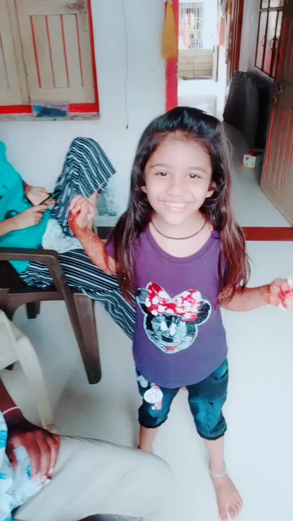 @Besti