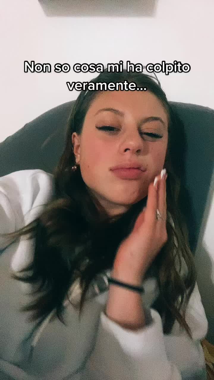 @user41999599050