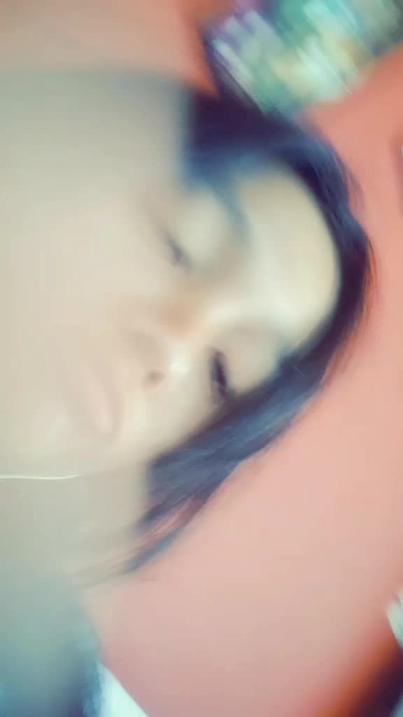 @Sanskriti Gurung
