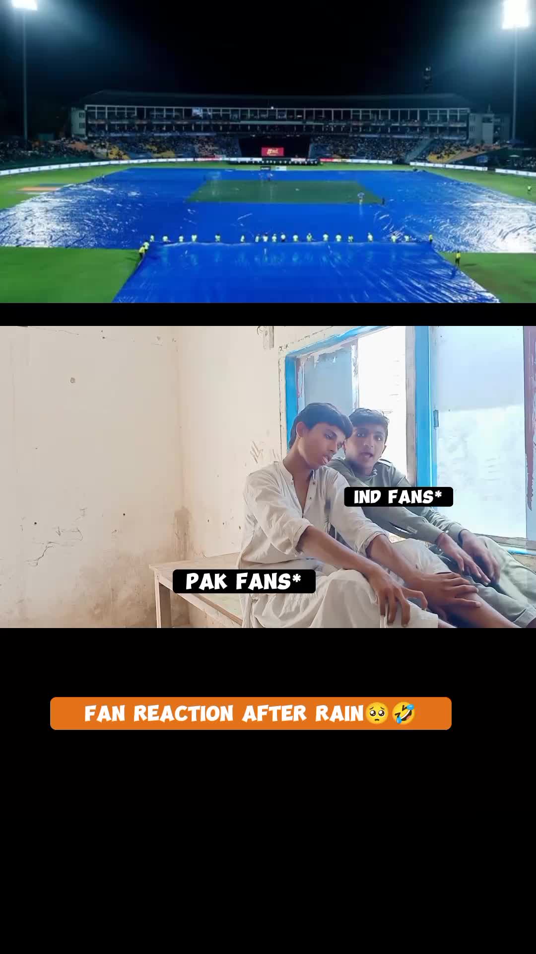 @Pakistani__Bois