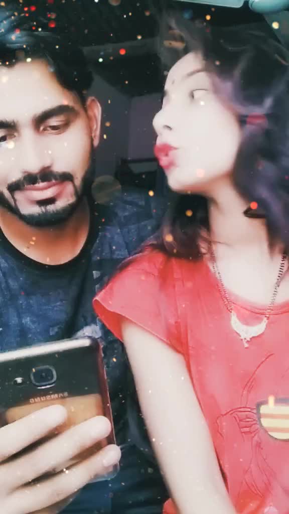 @@_shivik_louchan9777