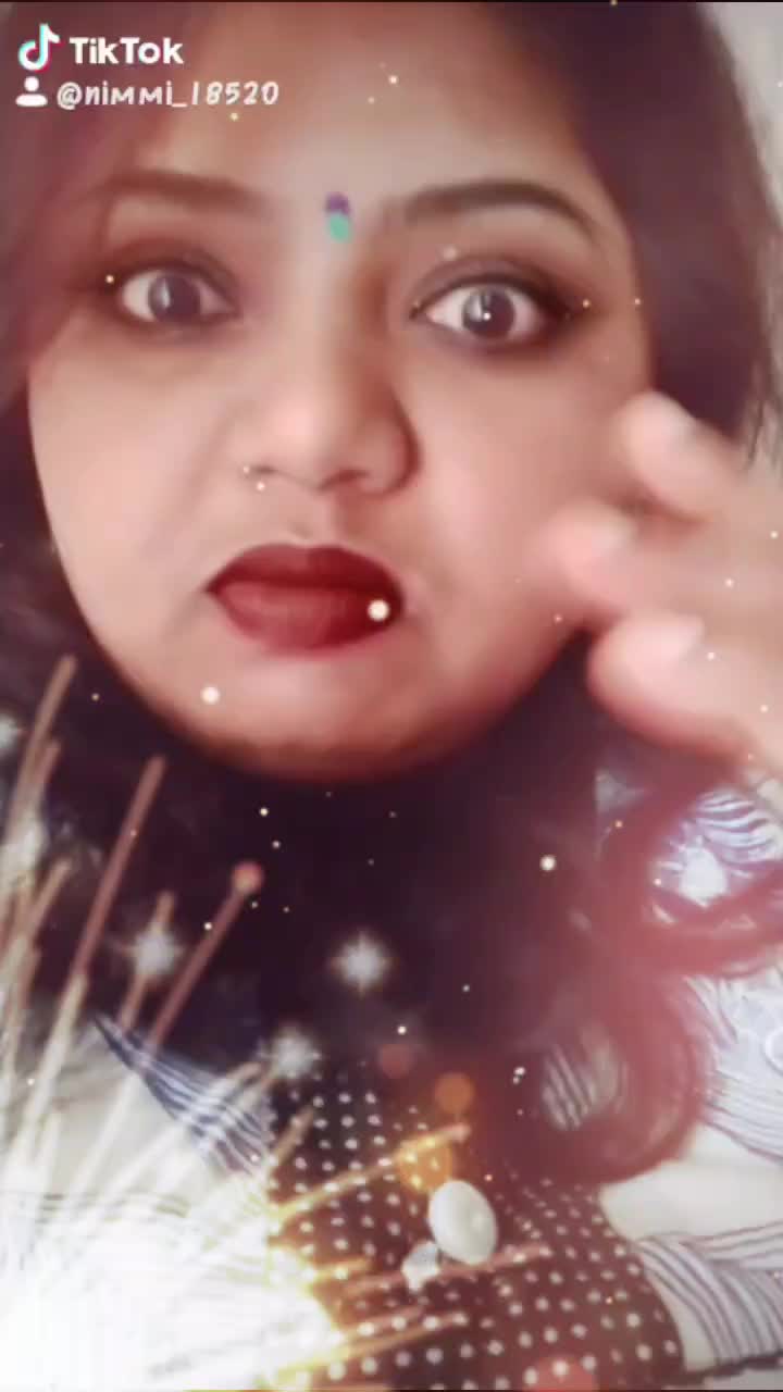 @Shruti Nimmi.M