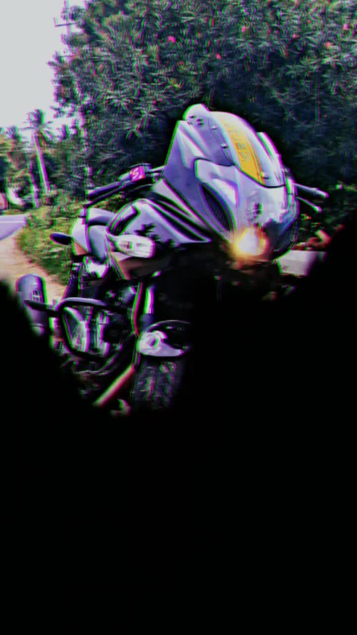 @💪220 Strong lover💪