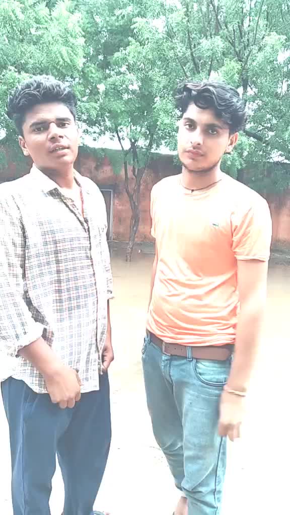 @👑 सौरभ मीणा 👑