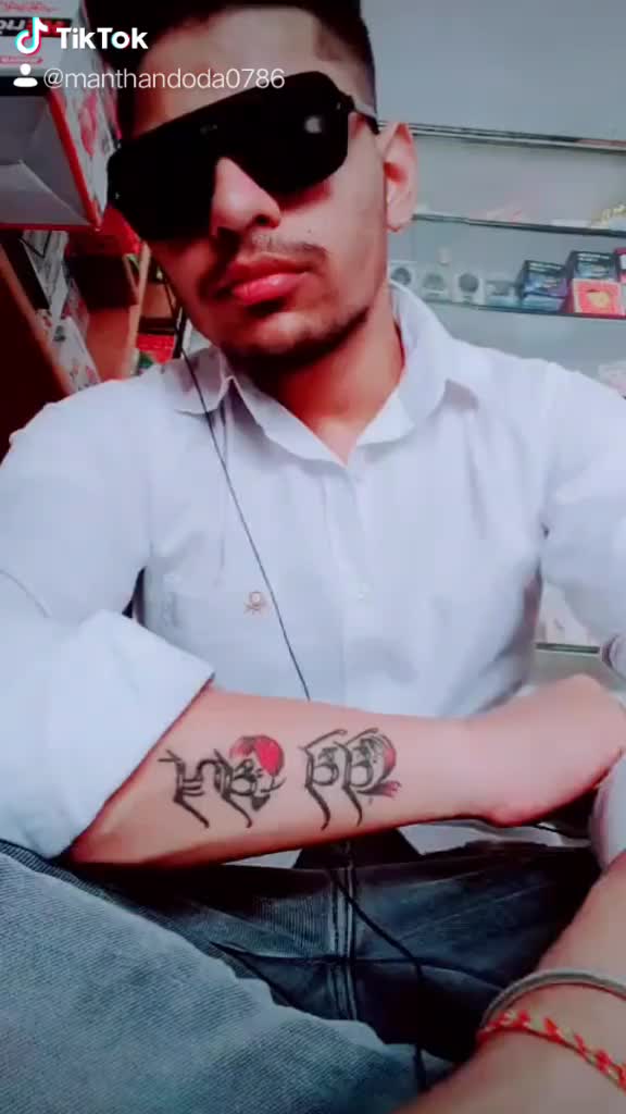 @Manthandoda
