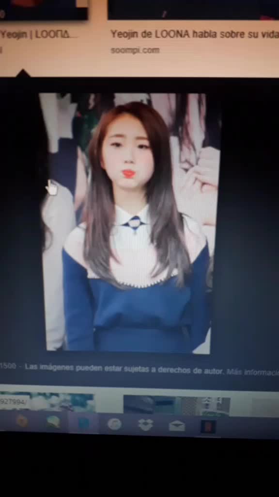 @Olivia