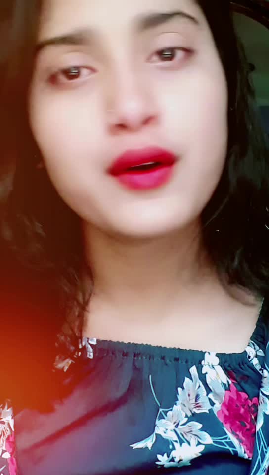 @siya rathore