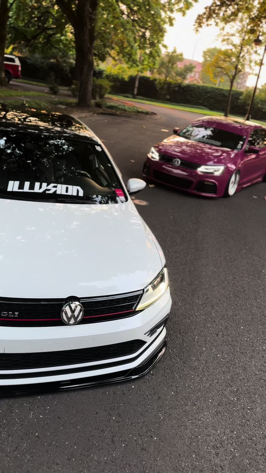 @EUROWERKS.CO ®️™