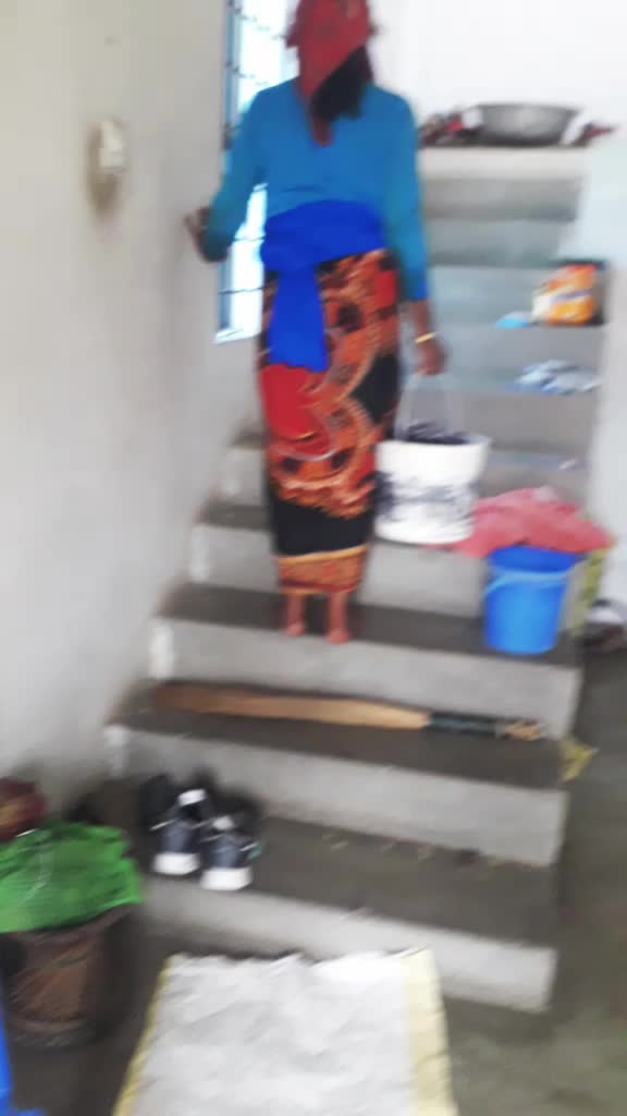 @shyamkaushal85