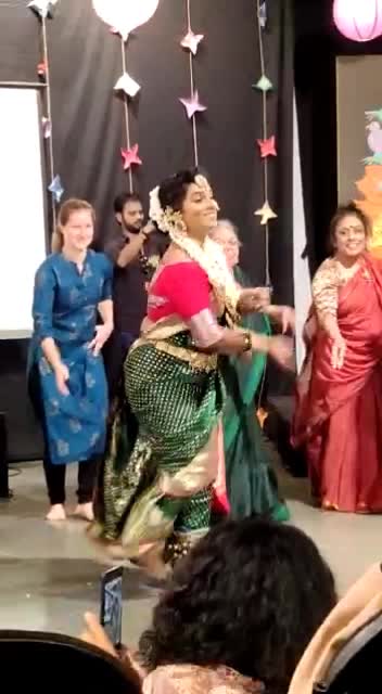 @akanksha kadam